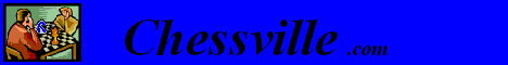 Chessville