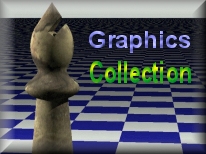 graphics