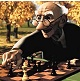 chess avatar