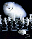 chess avatar