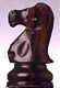 chess avatar