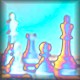 chess avatar