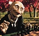 chess avatar