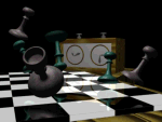 chess
