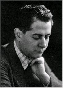 Jose Raoul Capablanca
