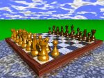 chess