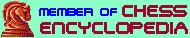 chess encyclopedia