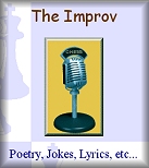 improv