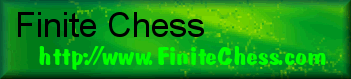 Banner for http://www.FiniteChess.com/