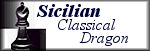 Sicilian, Classical Dragon